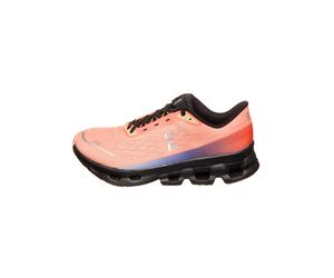 ON RUNNING Laufschuhe "Cloudspark" in Orange - Größe 47 | Herrenschuhe Outdoorschuhe