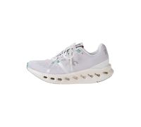 ON Herren Laufschuhe Cloudsurfer Pearl / Ivory - Gr. - 47