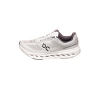 On Cloudsurfer Next 1 Herren Laufschuh Neutral - 3ME3002 Glacier White 44,5