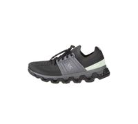 ON RUNNING Laufschuhe "Cloudswift 3" in Schwarz - Größe 43 | Herrenschuhe Outdoorschuhe