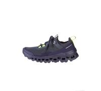 On On Women's Cloudultra 2 Navy/Ink Navy/Ink 37