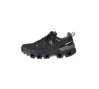 on CloudWander Waterproof Schuhe schwarz Damen 73.98602 - Größe 38.5