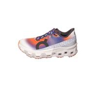 ON RUNNING Laufschuhe in Orange - Größe 38 | Damen Outdoorschuhe