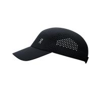 On Lightweight Cap Unisex one size Schwarz