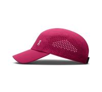 ON RUNNING LIGHTWEIGHT CAP 2025 Unisex Grenadine OSFA