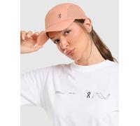 On Running Lightweight Cap - Damen, Mehrfarbig - One Size