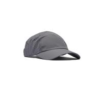 On Running Lightweight Cap Grau