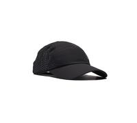 On Lightweight Cap Unisex one size Schwarz