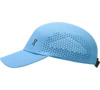On Running Lightweight Kappe ks blau