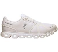 ON RUNNING Low-Top Sneaker - Cloud 6 Sneakers - Gr. US_6 - in Weiß - für Damen