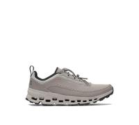 ON RUNNING Low-Top Sneaker - "Cloudaway 2" Sneakers - Gr. 11 - in Grau - für Damen