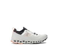 ON RUNNING Low-Top Sneaker - "Cloudultra 2" Sneakers - Gr. 11_5 - in Weiß - für Damen