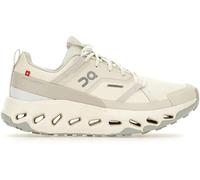 ON RUNNING Low-Top Sneaker - Sneakers White - Gr. UK_8_5 - in Weiß - für Damen