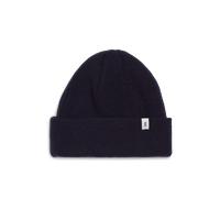 Kappen On Running Merino Beanie 311-00219-os