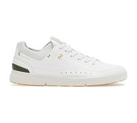On Running Mod. 48.99438 Sneaker The Roger Centre Court Herren Weiß 7 US