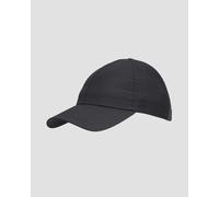 On Running On Cap Kappe 2ue30750553-black Schwarz UNI