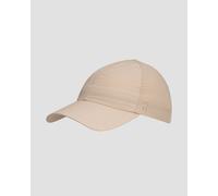 On Running On Cap Kappe 2ue30750603-desert Beige UNI