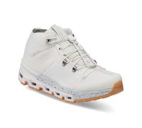 ON Running On Women's Cloudtrax Hiking Boots (Undyed, US Footwear Size System, Adult, Women, Numeric, Medium, 10)