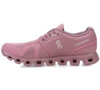 On Running Schuhe Cloud 5 Code 59-98022, violett, 40 EU