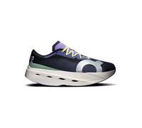 On - Running-Schuhe - Cloudboom Volt M Black/Juniper für Herren - Größe 44 - Violett Violett 44
