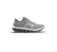 On-Running Cloudflow 5 Herren F 44