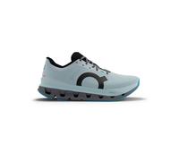 On - Running-Schuhe - Cloudflow 5 M Arctic/Stone für Herren - Größe 45 - Grau Grau 45