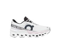 On Running Herren Cloudmonster 2 Laufschuhe weiss 41