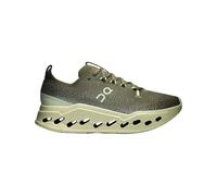 On Cloudsurfer Max 1 Herren Laufschuh Neutral - 3MF3043 Olive Seedling 42,5