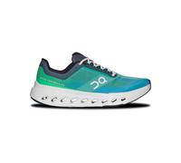 On - Running-Schuhe - Cloudsurfer Next 1 M Honeydew/Ivory für Herren - Größe 42,5 - Grün Grün 42.5