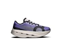 On - Running-Schuhe - Damen / Frau - Cloudboom Volt - Cloudboom Volt W Juniper/Limelight für Damen - Größe 37.5 - Violett Violett 37.5