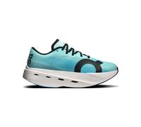 On - Running-Schuhe - Damen / Frau - Cloudboom Volt W - Cloudboom Volt W Celeste/Isle für Damen - Größe 37 - Blau Blau 37