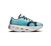 On - Running-Schuhe - Damen / Frau - Cloudboom Volt W - Cloudboom Volt W Celeste/Isle für Damen - Größe 40 - Blau Blau 40