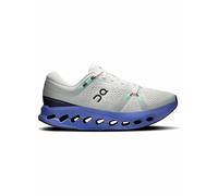On - Running-Schuhe - Damen / Frau - Cloudsurfer 2 - Cloudsurfer 2 W Ivory/Sailor für Damen - Größe 39 - Weiß Weiß 39