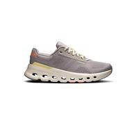 On - Running-Schuhe - Damen / Frau - Cloudsurfer 2 - Cloudsurfer 2 W Lilac/Ivory für Damen - Größe 39 - Beige Beige 39