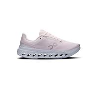 On Cloudsurfer Next 1 Damen Laufschuh Neutral - 3WE3005 Peony Heather 37,5