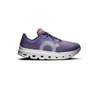 On - Running-Schuhe - Herren - Cloudflow 5 - Cloudflow 5 M Juniper/Ice für Herren - Größe 45 - Blau Blau 45