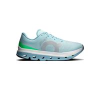 On - Running-Schuhe - Herren - Cloudflow 5 M - Cloudflow 5 M Flurry/Wash für Herren - Größe 44.5 - Blau Blau 44.5