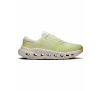 On - Running-Schuhe - Herren - Cloudrunner 3 - Cloudrunner 3 M Linen/Ivory für Herren - Größe 40.5 - Gelb Gelb 40.5