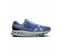 On - Running-Schuhe - Herren - Cloudsurfer 2 - Cloudsurfer 2 M Sailor/Ivory für Herren - Größe 42 - Blau Blau 42