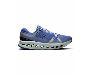 On - Running-Schuhe - Herren - Cloudsurfer 2 - Cloudsurfer 2 M Sailor/Ivory für Herren - Größe 44.5 - Blau Blau 44.5