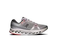 On Men's Cloudsurfer 2 Ore-white 44.5