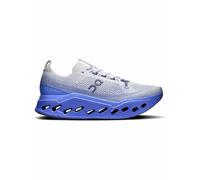 On - Running-Schuhe - Herren - Cloudsurfer Max - Cloudsurfer Max M Wolf/Sailor für Herren - Größe 42.5 - Weiß Weiß 42.5