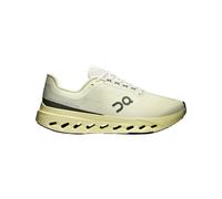 On - Running-Schuhe - Herren - Cloudsurfer Next - Cloudsurfer Next M Seedling/Seedling für Herren - Größe 44 44