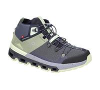 ON Running Schuhe On Cloud 5 Code 59-98022, violett, 41 EU
