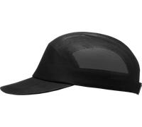 On Running Specter Cap Kappe OS schwarz