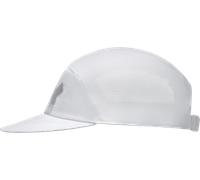 On Running Specter Cap Kappe OS weiß