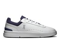 ON Herren Freizeitschuhe THE ROGER Advantage (3MF3064) 45 White / Midnight