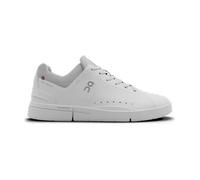 On Men's The Roger Advantage White | Undyed 41