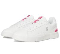 On Running Damen Sneaker THE ROGER Advantage Weiß Größe 40