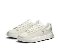 ON Damen Sneaker THE ROGER ADVANTAGE beige | 38